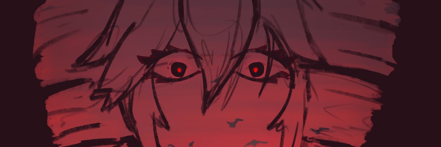 Andbracar's profile banner image