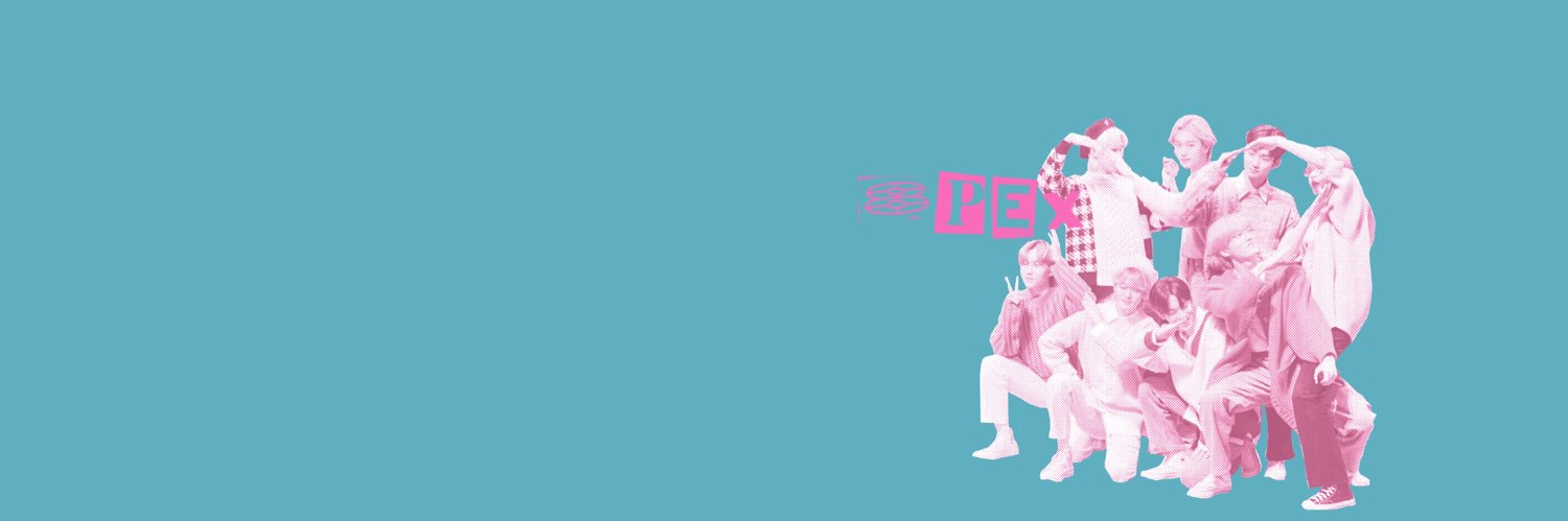 jrj2e's profile banner image