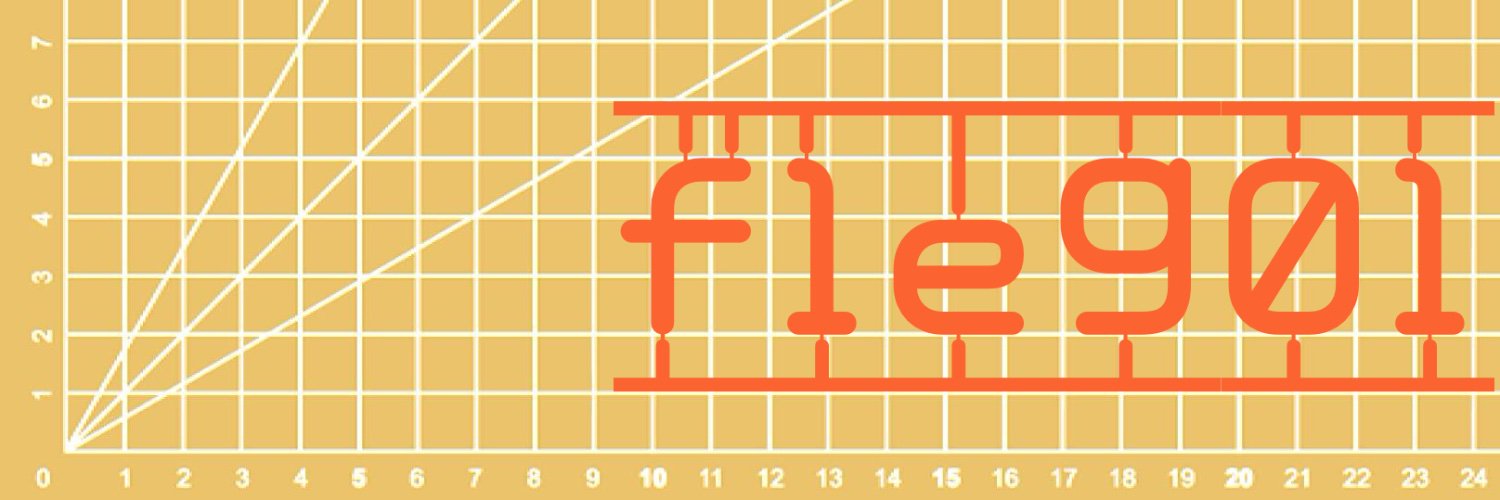 f1eg01's profile banner image