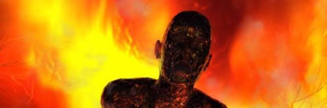 Ancientzoan's profile banner image