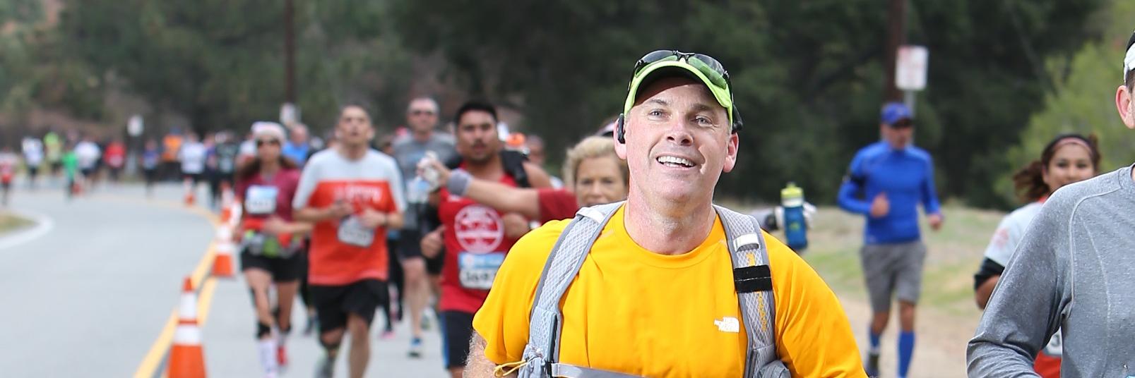 dougchapin's profile banner image