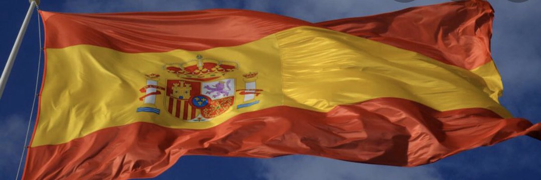 MARIAJE Z banner