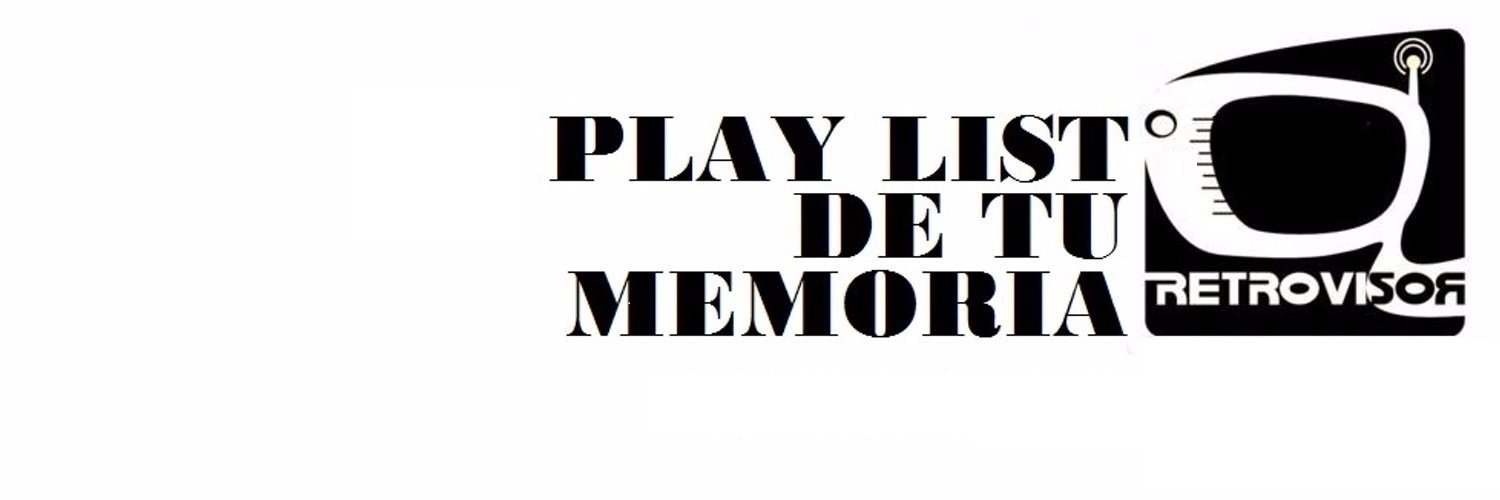 RETROVISOR™ ♪ banner