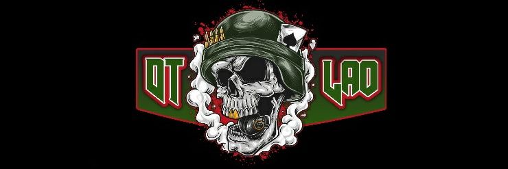 ElDomPer's profile banner image