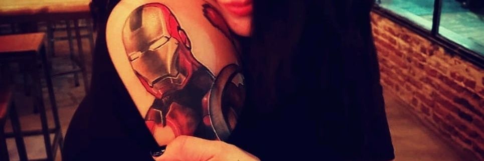 Jem_Am_'s profile banner image