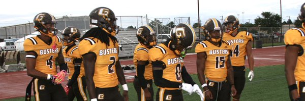 CenardB Profile Banner