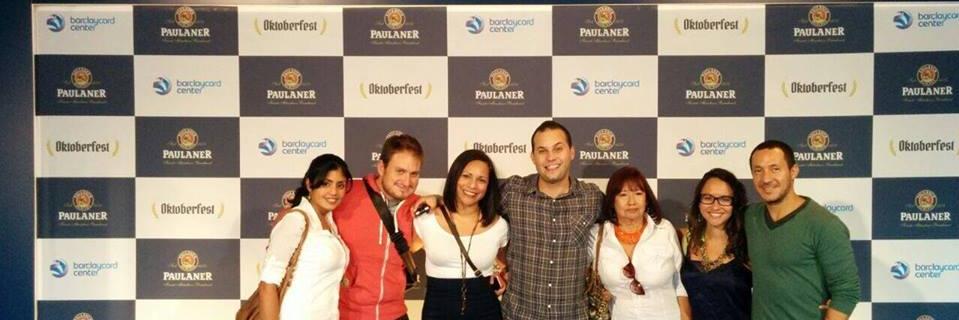 lourdes salazar banner