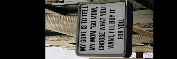 DjSchulters Profile Banner