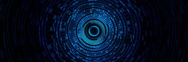 SGgrc Profile Banner