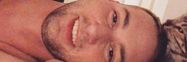 Jacob72071387's profile banner image