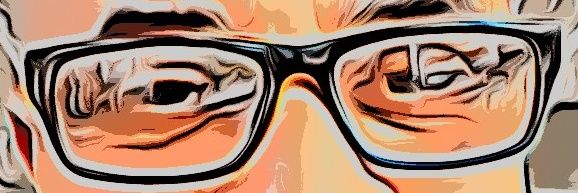 HaroldReflexion's profile banner image