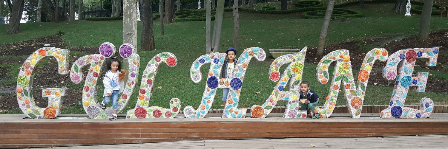 yahooo911's profile banner image