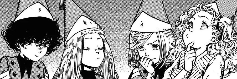 salixsoli's profile banner image