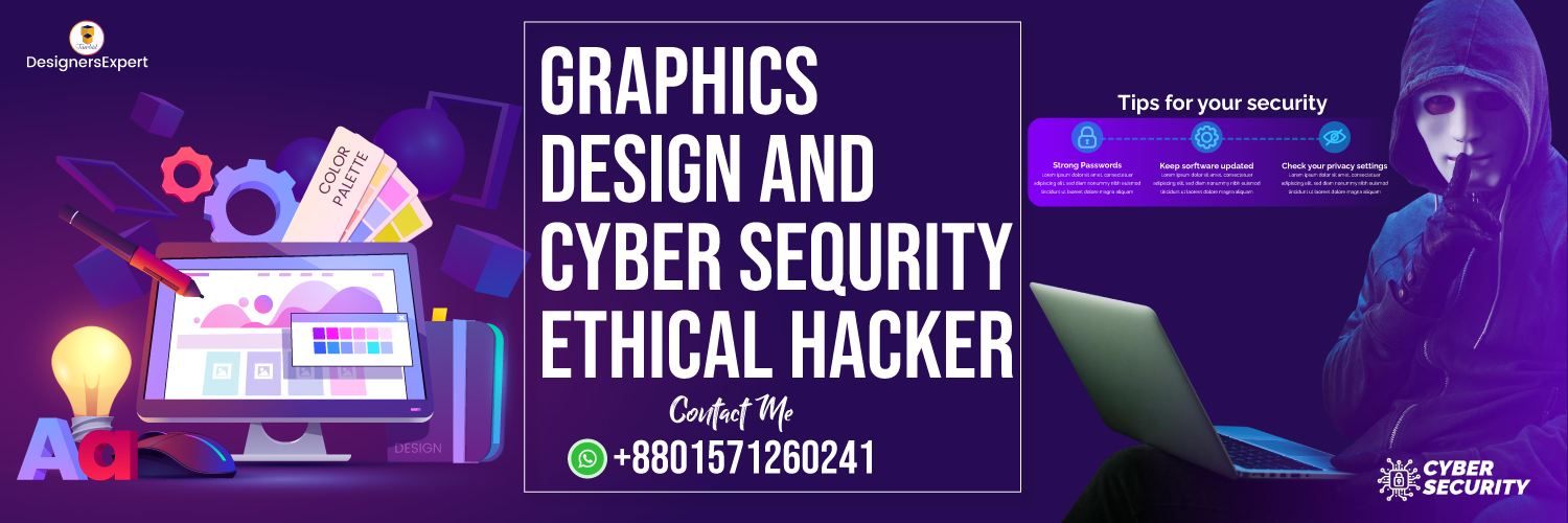 LogoPackaging's profile banner image