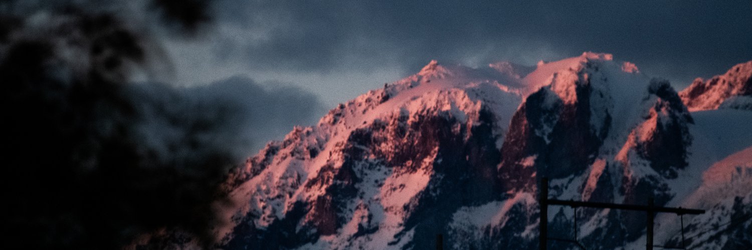Troy 🍣 banner
