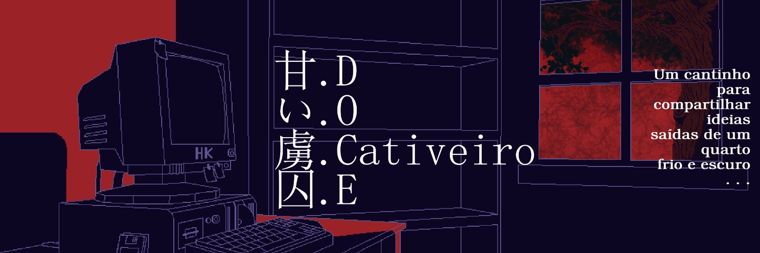 🎴 HinodeK 🌸 banner