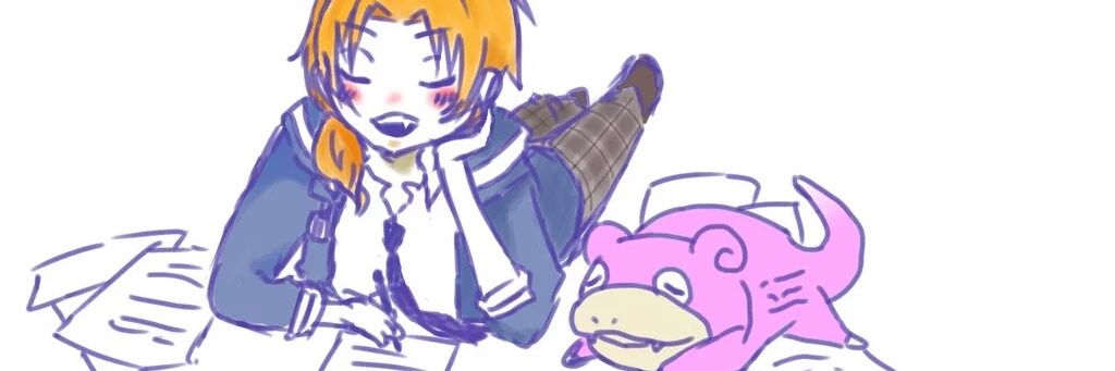 まいく🤟 banner