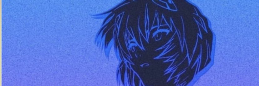 Forever(Volumes manager) banner