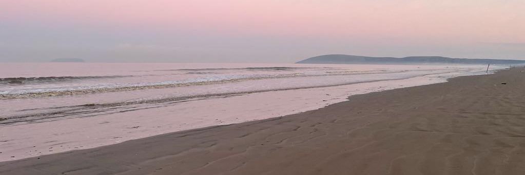 Holiday Resort Unity banner