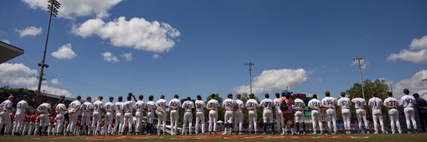 calebdd25 Profile Banner