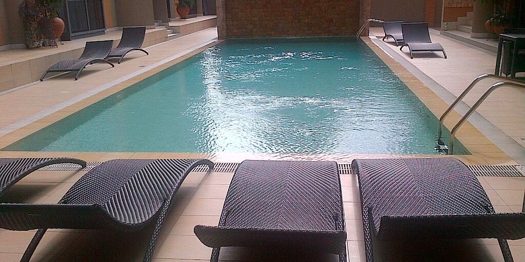 Ms. Aisha Atta banner