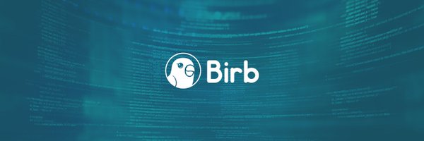 PuffedBirb Profile Banner