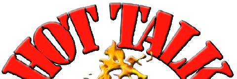 hottalk2010's profile banner image