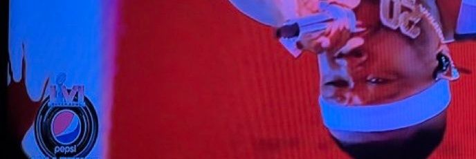 comeatmefro22's profile banner image