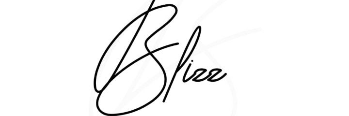 Officialblizz01's profile banner image