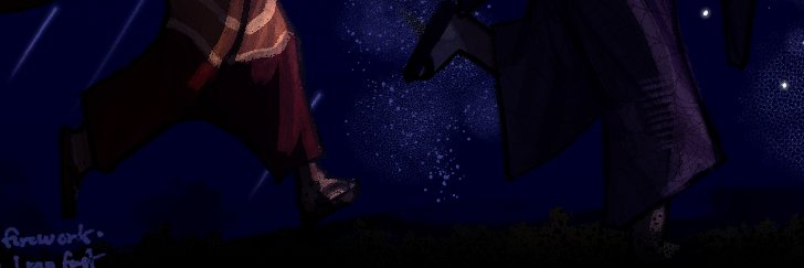 MeraneIE's profile banner image