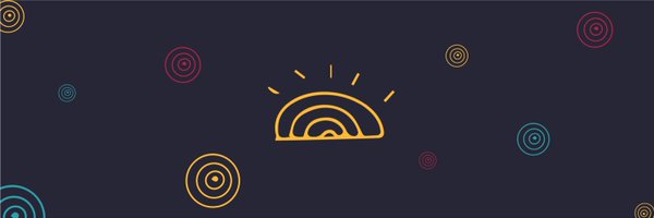 ShaniGwin Profile Banner