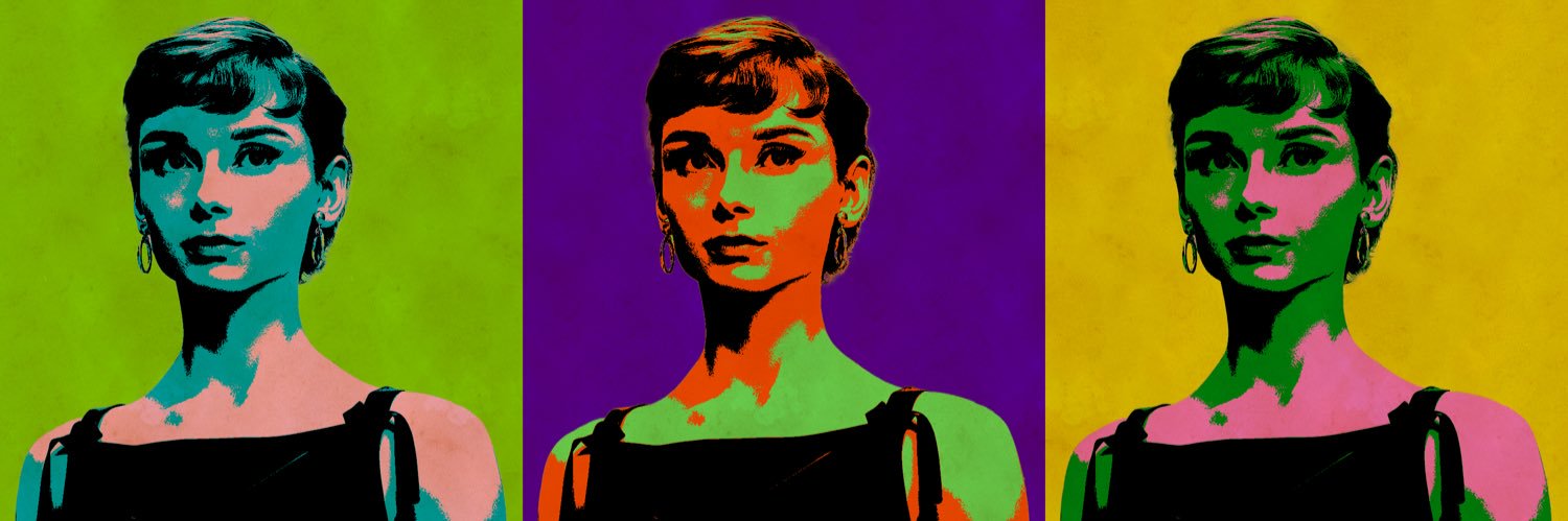 W. H. banner
