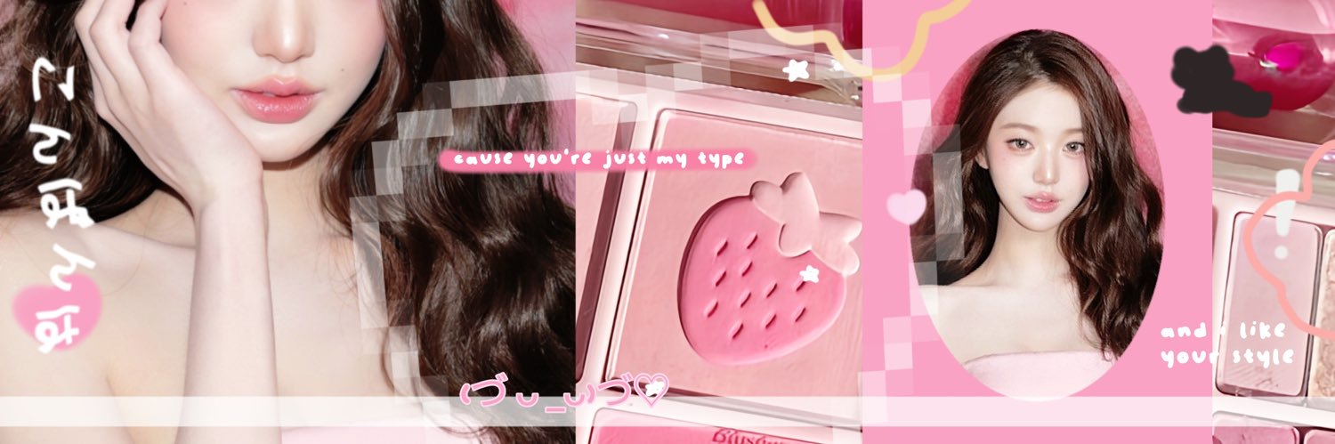 ۶ৎ ⭑.ᐟ order by WA. banner