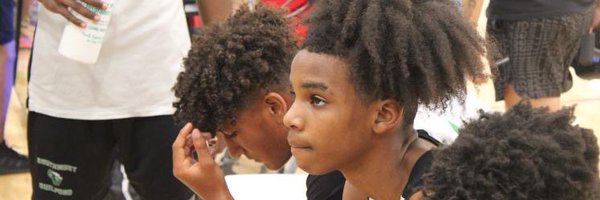 thekennymiller2 Profile Banner