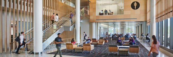 GoodyClancy Profile Banner