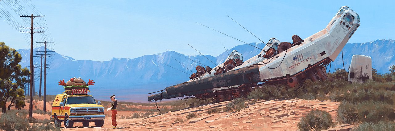 Christo55's profile banner image