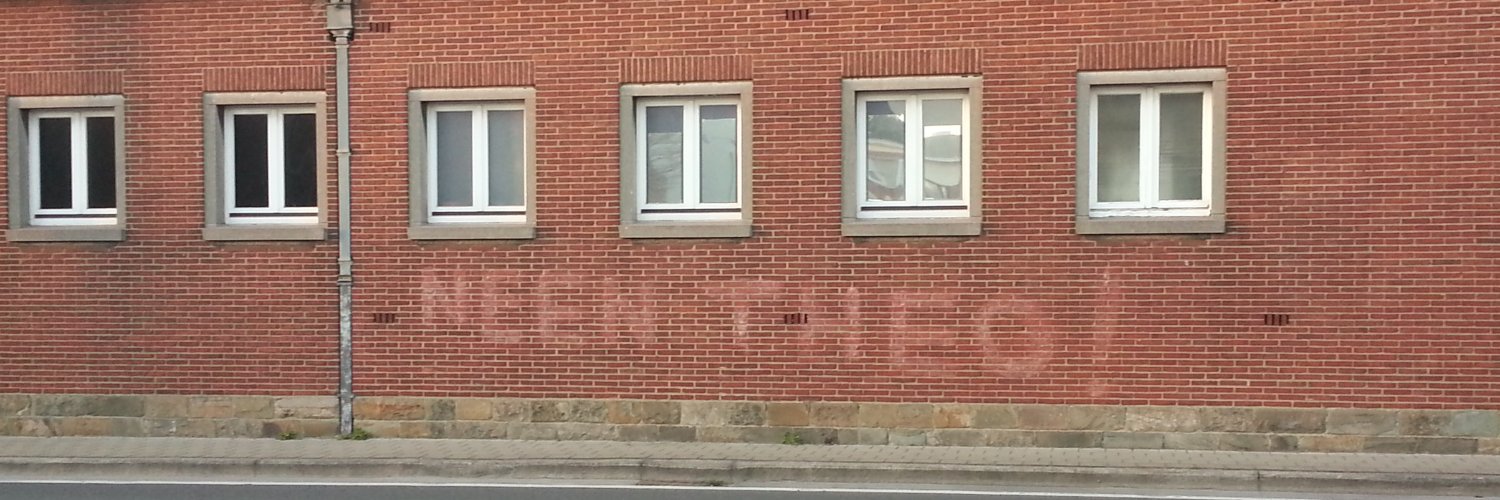 Martin Seynhaeve 🇧🇪 🇳🇱🦋 banner