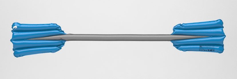 Eggie B. banner