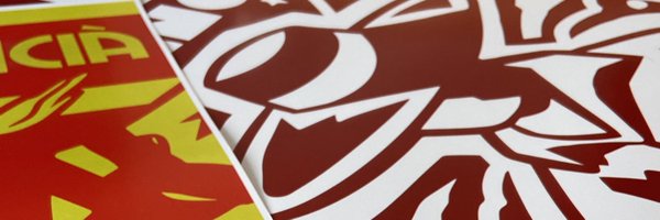 CescRoca Profile Banner