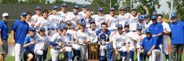 CoachGoodlett Profile Banner