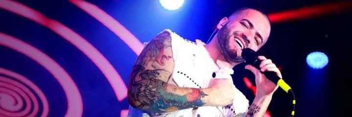 roximoli's profile banner image