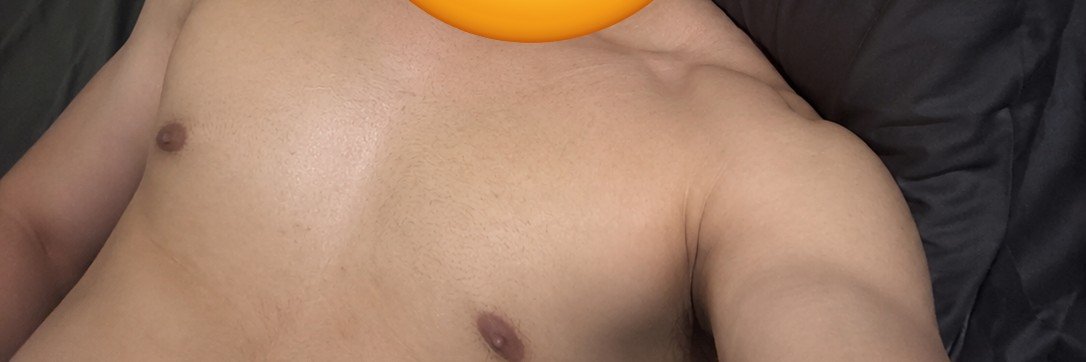ramboo28's profile banner image