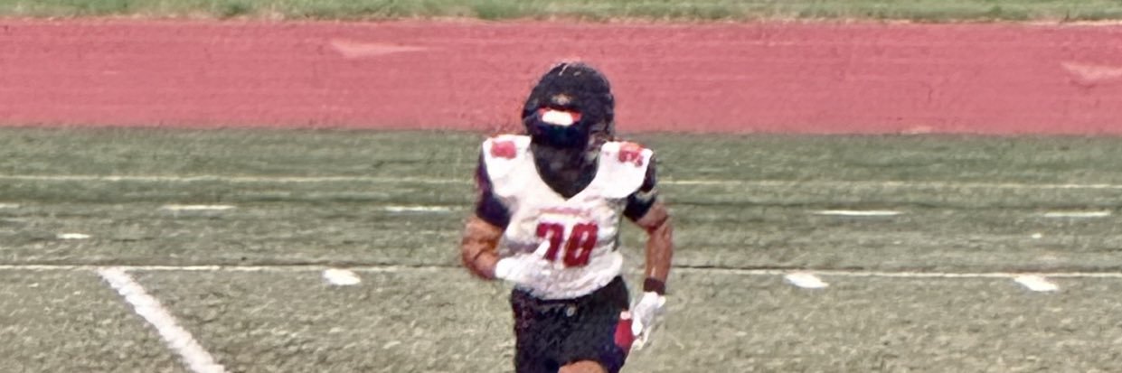 Chur-Yong Joshua Mun banner