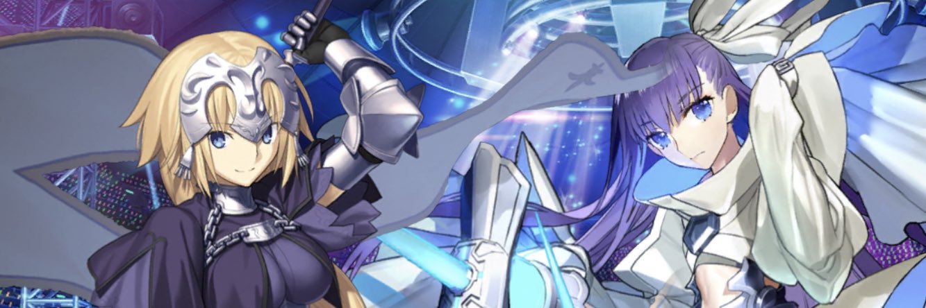 Toaru5Lai's profile banner image
