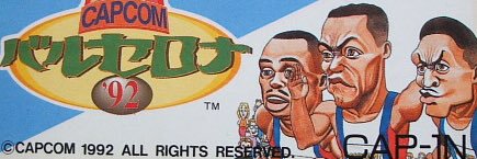 choose_anything's profile banner image