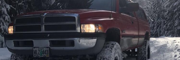 Jordan__Driver's profile banner image