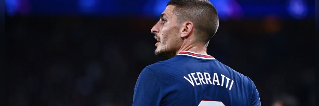 ごい ❤️ PSG banner