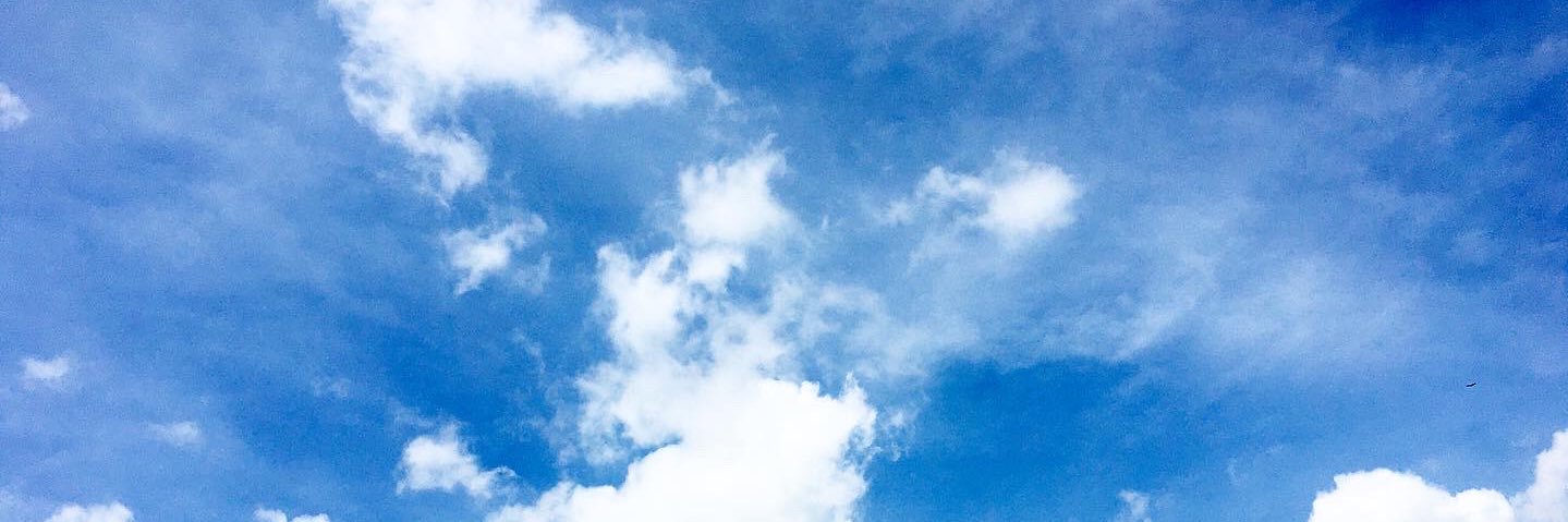 GabyAlexz's profile banner image