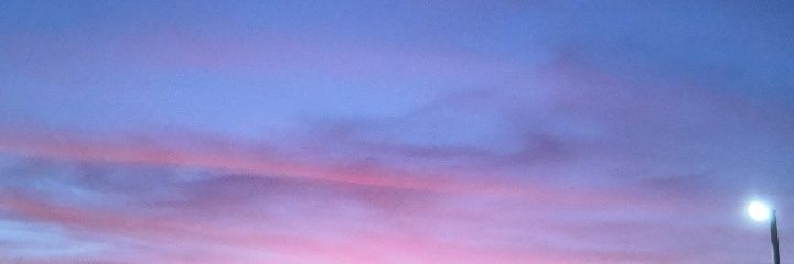 IvanKees's profile banner image