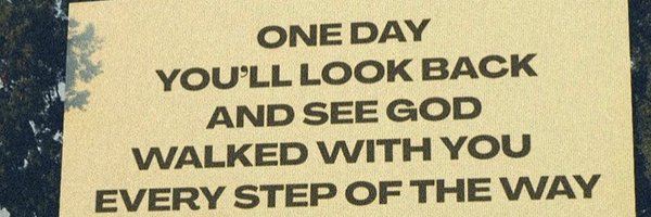 Joshupnext24 Profile Banner